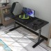 Стол для компьютера с регулировкой высоты EUREKA ERK-IMOD-60B